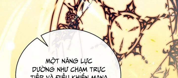 Thiên Tài Phép Thuật Nắm Bắt Khái Niệm Chapter 9 - 36