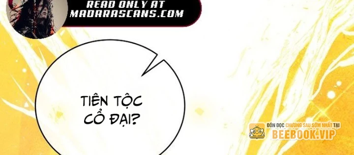 Thiên Tài Phép Thuật Nắm Bắt Khái Niệm Chapter 9 - 40