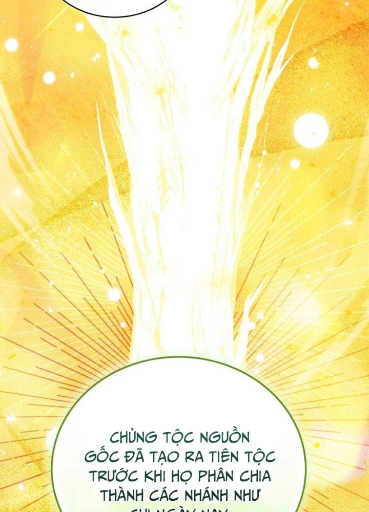 Thiên Tài Phép Thuật Nắm Bắt Khái Niệm Chapter 9 - 41