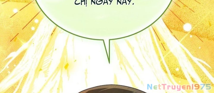 Thiên Tài Phép Thuật Nắm Bắt Khái Niệm Chapter 9 - 42