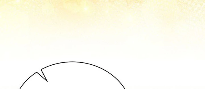 Thiên Tài Phép Thuật Nắm Bắt Khái Niệm Chapter 9 - 44