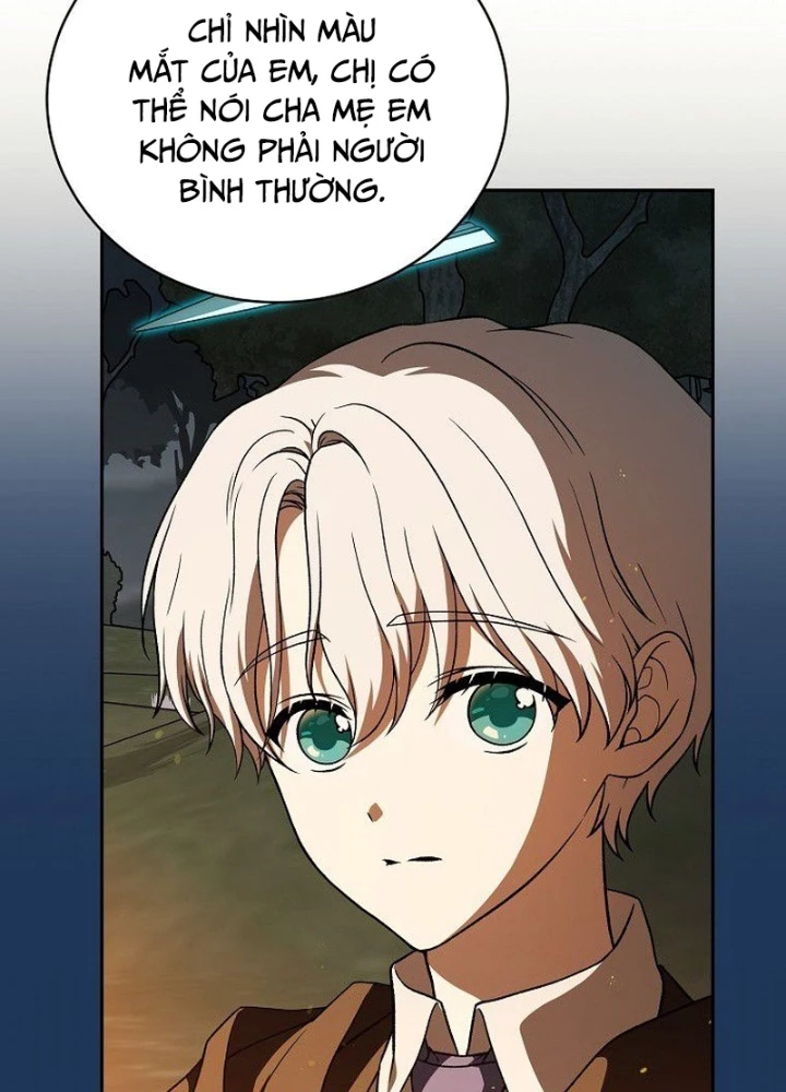 Thiên Tài Phép Thuật Nắm Bắt Khái Niệm Chapter 9 - 45
