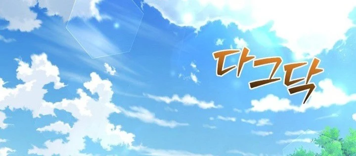 Thiên Tài Phép Thuật Nắm Bắt Khái Niệm Chapter 9 - 54