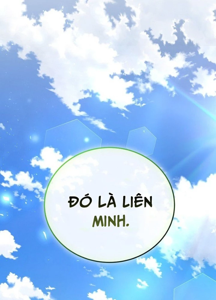 Thiên Tài Phép Thuật Nắm Bắt Khái Niệm Chapter 9 - 59
