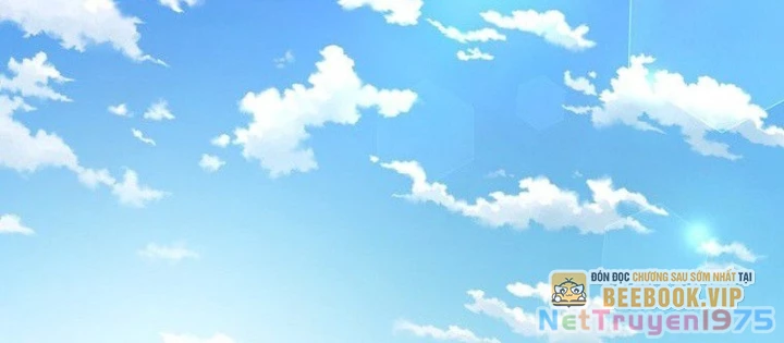 Thiên Tài Phép Thuật Nắm Bắt Khái Niệm Chapter 9 - 60