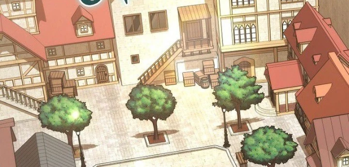 Thiên Tài Phép Thuật Nắm Bắt Khái Niệm Chapter 9 - 64