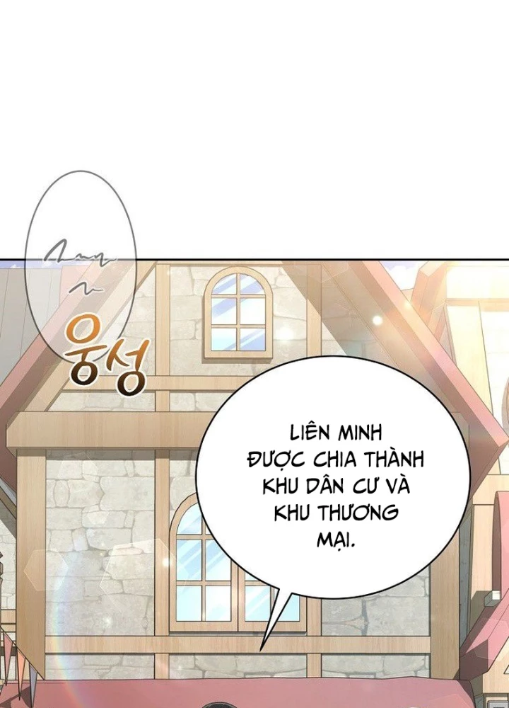 Thiên Tài Phép Thuật Nắm Bắt Khái Niệm Chapter 9 - 69