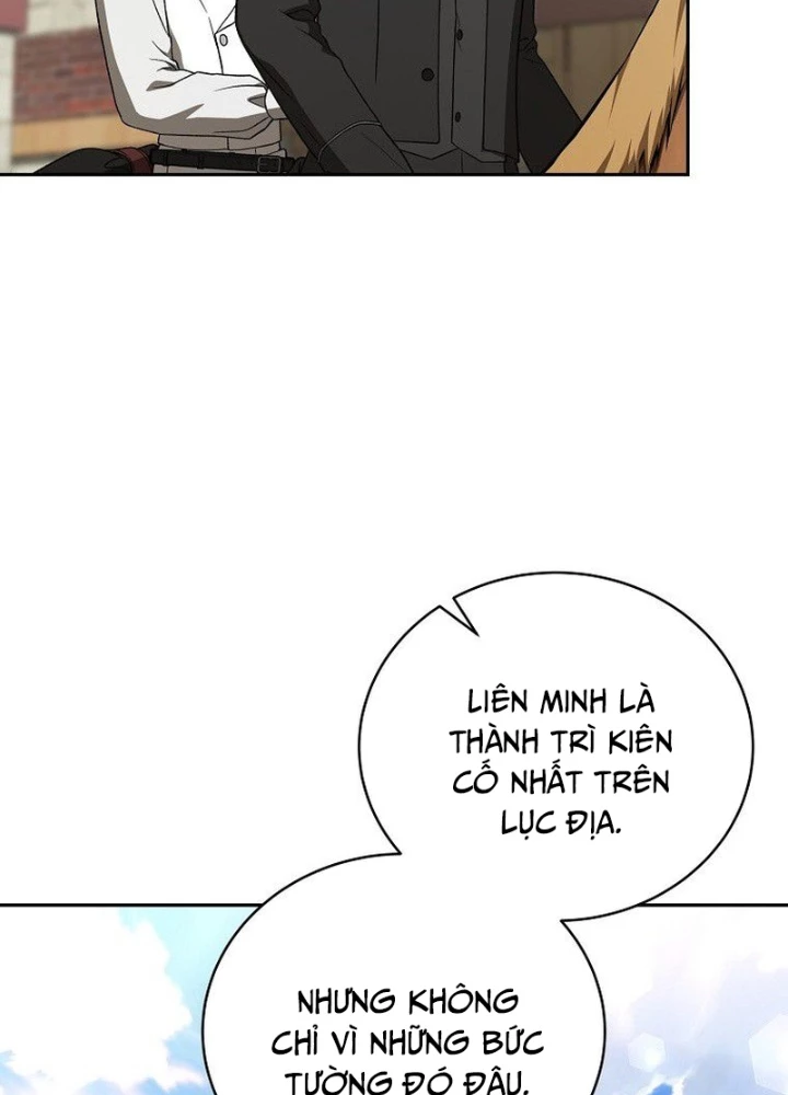 Thiên Tài Phép Thuật Nắm Bắt Khái Niệm Chapter 9 - 73