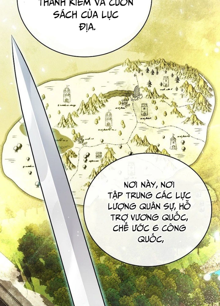 Thiên Tài Phép Thuật Nắm Bắt Khái Niệm Chapter 9 - 77