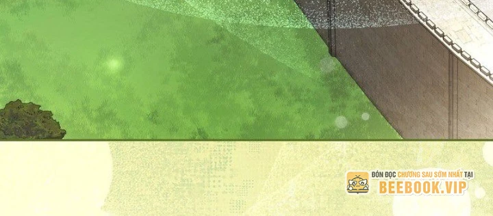 Thiên Tài Phép Thuật Nắm Bắt Khái Niệm Chapter 9 - 80