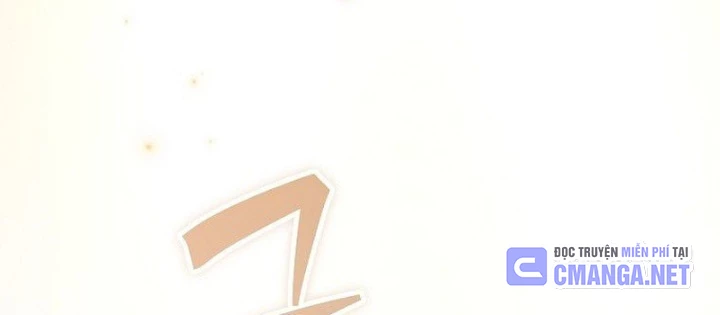 Thiên Tài Phép Thuật Nắm Bắt Khái Niệm Chapter 9 - 90