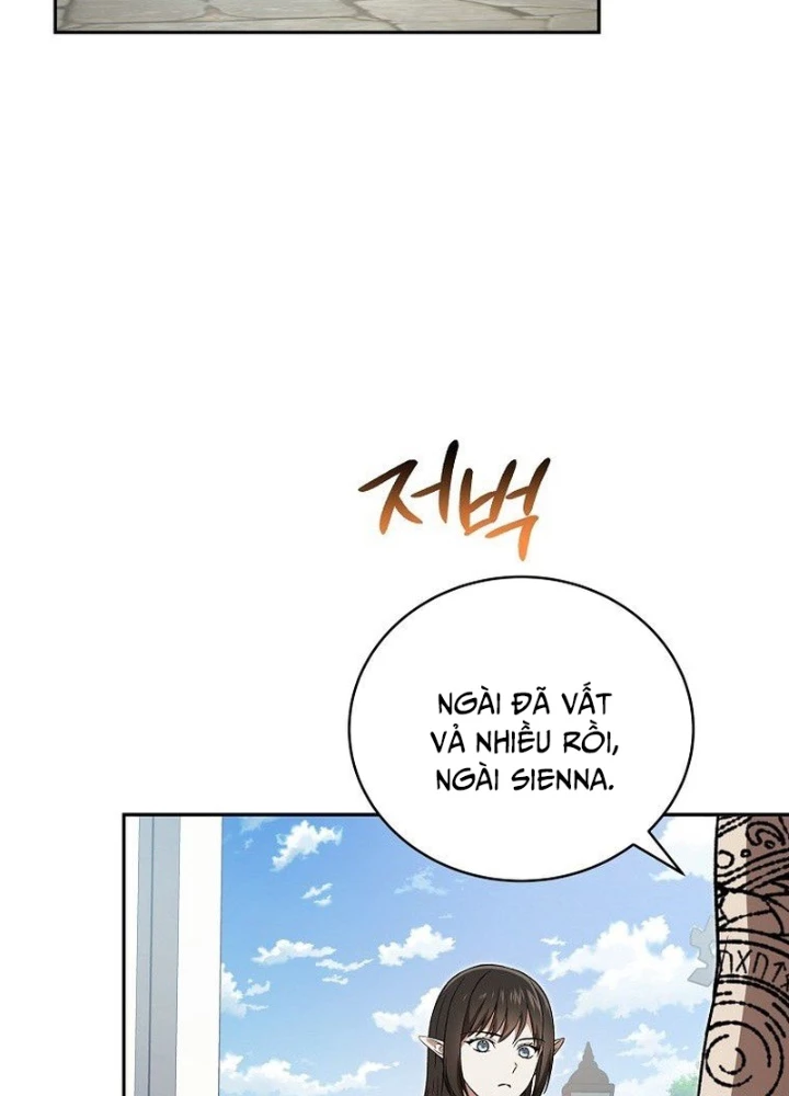 Thiên Tài Phép Thuật Nắm Bắt Khái Niệm Chapter 9 - 97