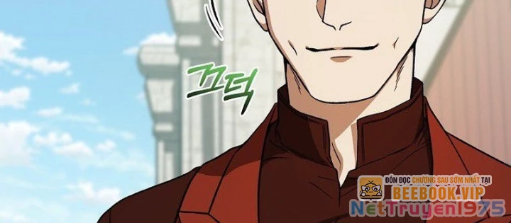 Thiên Tài Phép Thuật Nắm Bắt Khái Niệm Chapter 9 - 100