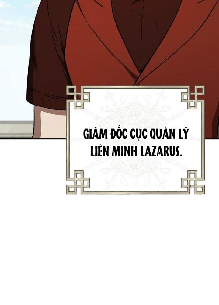 Thiên Tài Phép Thuật Nắm Bắt Khái Niệm Chapter 9 - 101