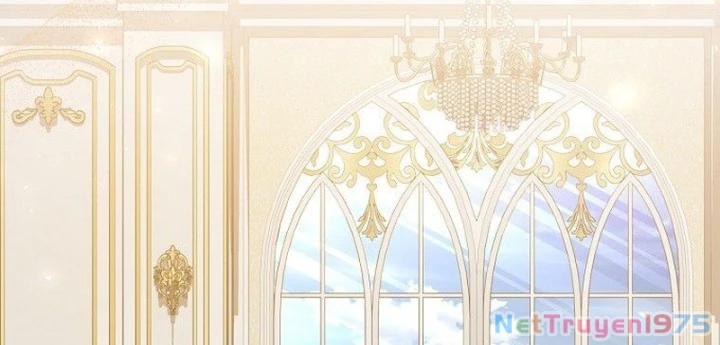 Thiên Tài Phép Thuật Nắm Bắt Khái Niệm Chapter 9 - 108