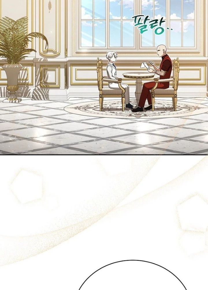 Thiên Tài Phép Thuật Nắm Bắt Khái Niệm Chapter 9 - 109
