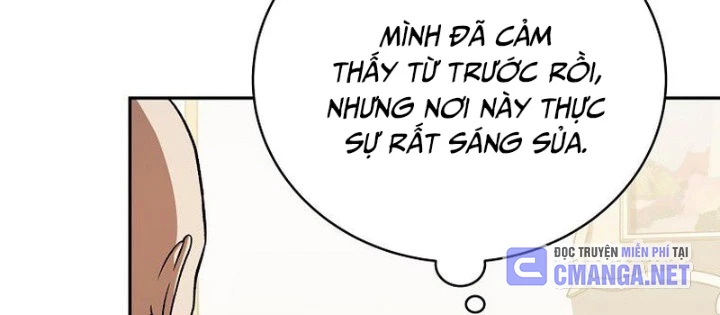 Thiên Tài Phép Thuật Nắm Bắt Khái Niệm Chapter 9 - 110