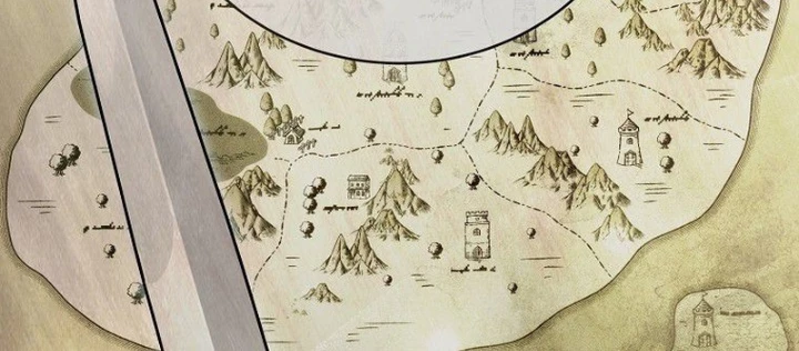 Thiên Tài Phép Thuật Nắm Bắt Khái Niệm Chapter 9 - 114