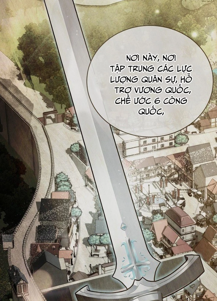 Thiên Tài Phép Thuật Nắm Bắt Khái Niệm Chapter 9 - 115
