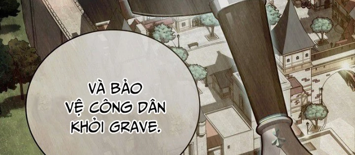 Thiên Tài Phép Thuật Nắm Bắt Khái Niệm Chapter 9 - 116