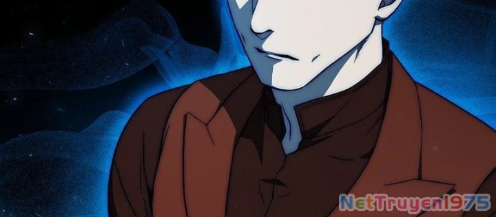 Thiên Tài Phép Thuật Nắm Bắt Khái Niệm Chapter 9 - 118