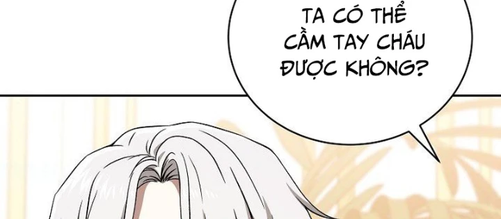 Thiên Tài Phép Thuật Nắm Bắt Khái Niệm Chapter 9 - 122