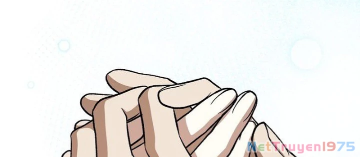Thiên Tài Phép Thuật Nắm Bắt Khái Niệm Chapter 9 - 124