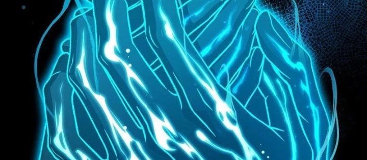 Thiên Tài Phép Thuật Nắm Bắt Khái Niệm Chapter 9 - 132