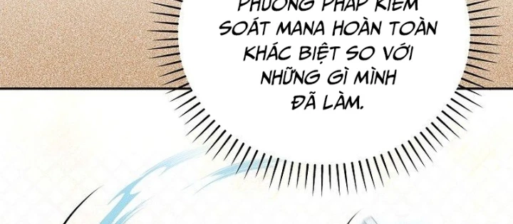 Thiên Tài Phép Thuật Nắm Bắt Khái Niệm Chapter 9 - 134
