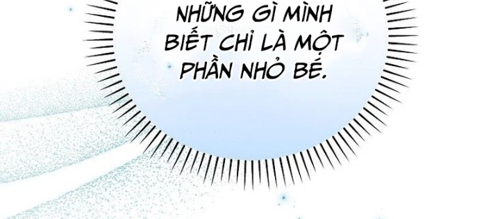 Thiên Tài Phép Thuật Nắm Bắt Khái Niệm Chapter 9 - 136