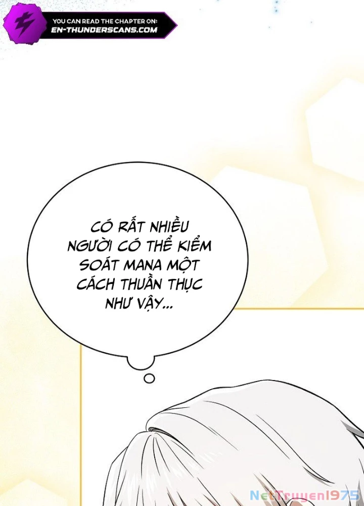 Thiên Tài Phép Thuật Nắm Bắt Khái Niệm Chapter 9 - 137
