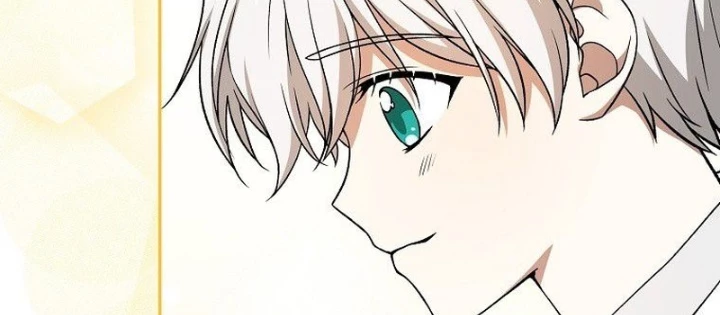 Thiên Tài Phép Thuật Nắm Bắt Khái Niệm Chapter 9 - 138