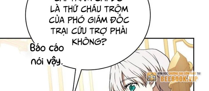Thiên Tài Phép Thuật Nắm Bắt Khái Niệm Chapter 9 - 140