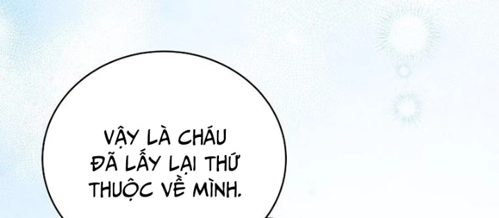Thiên Tài Phép Thuật Nắm Bắt Khái Niệm Chapter 9 - 144