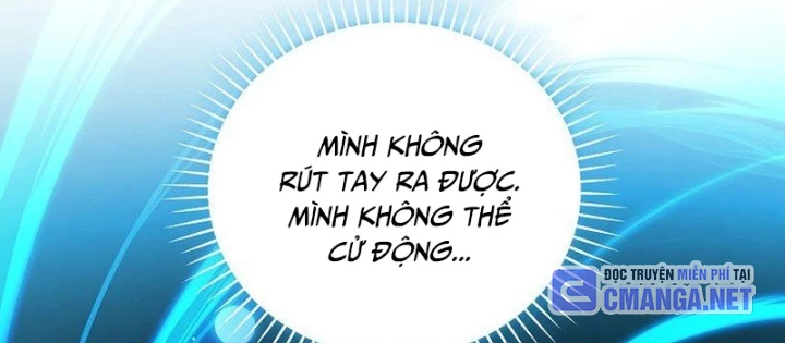 Thiên Tài Phép Thuật Nắm Bắt Khái Niệm Chapter 9 - 150