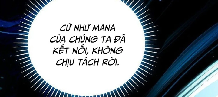 Thiên Tài Phép Thuật Nắm Bắt Khái Niệm Chapter 9 - 152