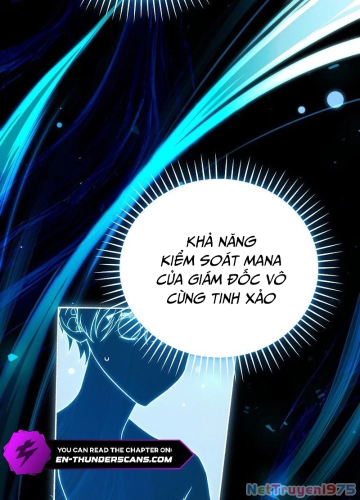 Thiên Tài Phép Thuật Nắm Bắt Khái Niệm Chapter 9 - 153
