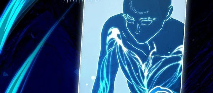 Thiên Tài Phép Thuật Nắm Bắt Khái Niệm Chapter 9 - 156