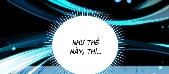 Thiên Tài Phép Thuật Nắm Bắt Khái Niệm Chapter 9 - 158