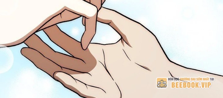 Thiên Tài Phép Thuật Nắm Bắt Khái Niệm Chapter 9 - 160