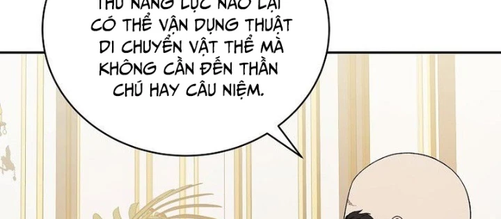Thiên Tài Phép Thuật Nắm Bắt Khái Niệm Chapter 9 - 164
