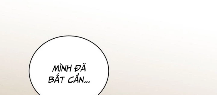 Thiên Tài Phép Thuật Nắm Bắt Khái Niệm Chapter 9 - 166