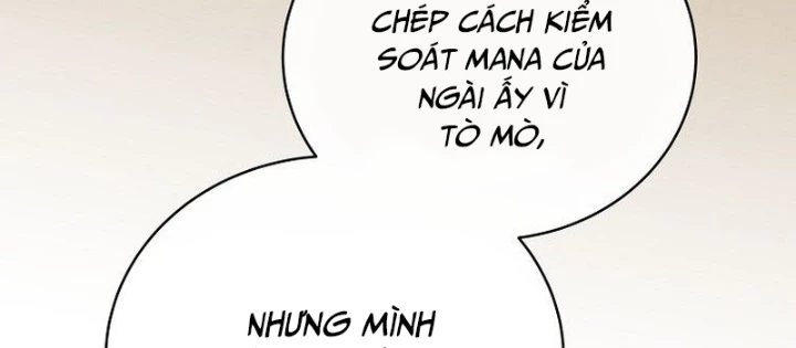 Thiên Tài Phép Thuật Nắm Bắt Khái Niệm Chapter 9 - 168