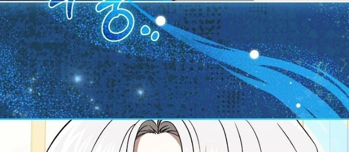 Thiên Tài Phép Thuật Nắm Bắt Khái Niệm Chapter 9 - 174