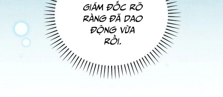 Thiên Tài Phép Thuật Nắm Bắt Khái Niệm Chapter 9 - 176