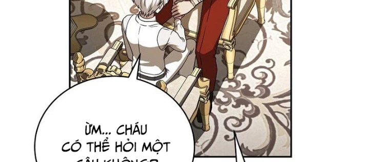 Thiên Tài Phép Thuật Nắm Bắt Khái Niệm Chapter 9 - 178