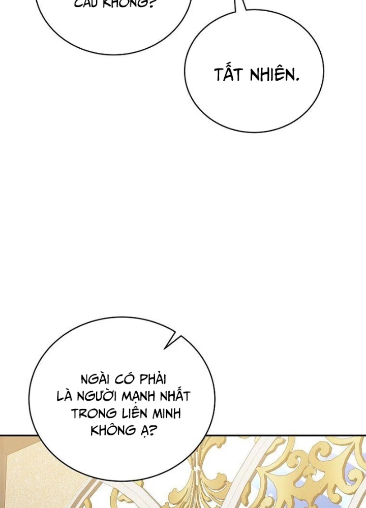 Thiên Tài Phép Thuật Nắm Bắt Khái Niệm Chapter 9 - 179