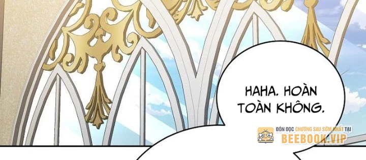 Thiên Tài Phép Thuật Nắm Bắt Khái Niệm Chapter 9 - 180