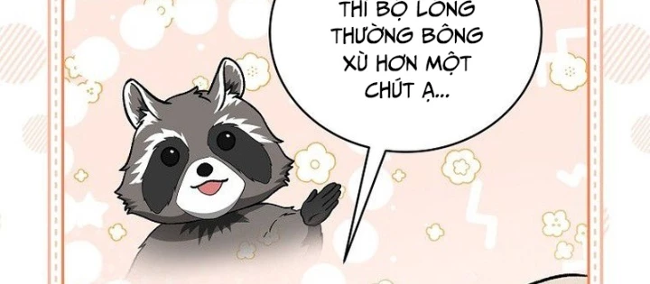 Thiên Tài Phép Thuật Nắm Bắt Khái Niệm Chapter 9 - 182