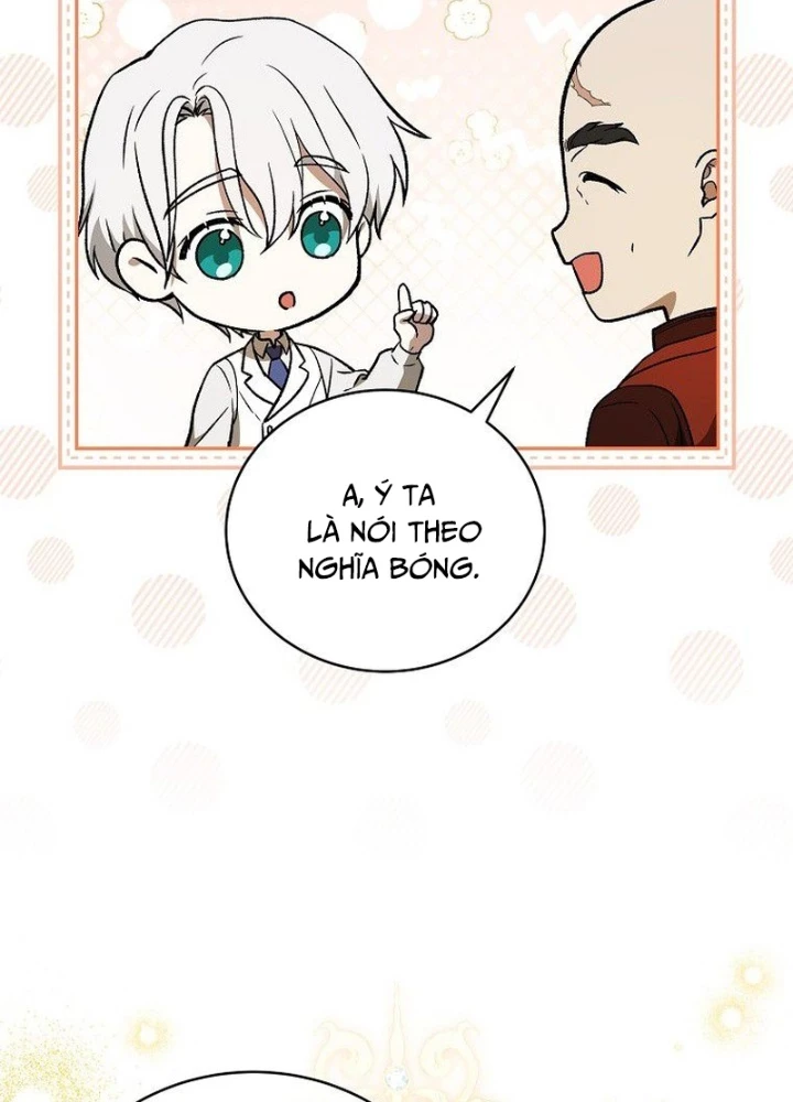 Thiên Tài Phép Thuật Nắm Bắt Khái Niệm Chapter 9 - 183